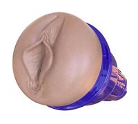 Fleshlight Boost | Bang | Light Medium
