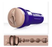 Fleshlight Boost Bang - Light Medium