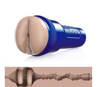 Fleshlight Boost Blast Anus