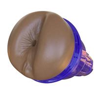 Fleshlight Boost Blast Dark
