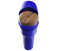 Fleshlight Boost Blast - Foncé Moyen