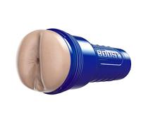 Fleshlight Boost | Blast | Light Medium