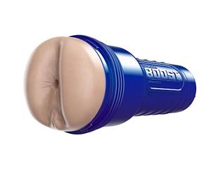 Fleshlight Boost | Blast | Light Medium