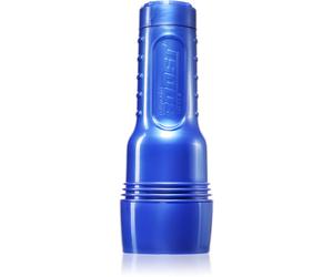 FLESHLIGHT Boost Blast MD Masturbateur masculin 25 cm