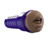 Fleshlight Boost Blow Dark