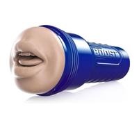 Fleshlight Boost Blow Light