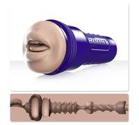 Fleshlight Boost Blow - Light Medium