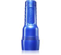 FLESHLIGHT Boost Blow Masturbateur masculin 25