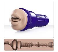 Fleshlight Boost BlowJob Bouche