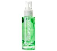 Fleshlight Wash