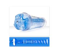 FLESHLIGHT - Commander