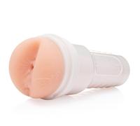 Fleshlight Dillion Harper Crave - Masturbateur Homme Real Experience - Sensation Intense - Facile à Nettoyer