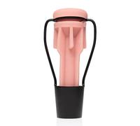 Fleshlight - Stand Dry