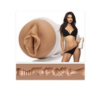 Fleshlight Eliza Ibarra Vagin Lady - Masturbateur homme