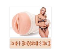 Fleshlight Emma Hix - Masturbateur Réaliste