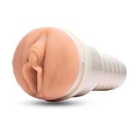 Fleshlight Esperanza Gomez Amante (Lady) - Masturbateur Homme Real Experience - Sensation Intense - Facile à Nettoyer