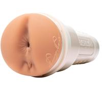 Fleshlight Esperanza Gomez Mamacita (Butt) - Masturbateur Homme Real Experience - Sensation Intense - Facile à Nettoyer