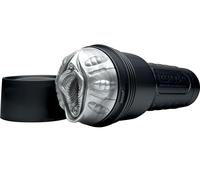 Fleshlight Fantasy Cyborg Masturbateur Masculin