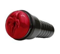 Fleshlight Fantasy Drac Masturbateur Masculin