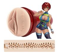 Fleshlight - Fantasy Evie Akashiya Sho Akima vagin (naturel)
