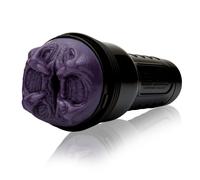 Fleshlight Fantasy Predator
