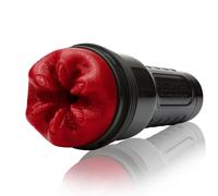 Fleshlight Fantasy Reaper