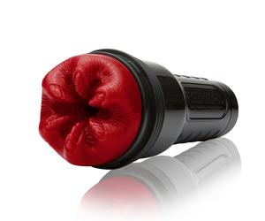 Fleshlight Fantasy Reaper