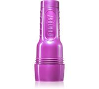 FLESHLIGHT Fantasy Sasha Nakamoto Masturbateur masculin Ecchi 25 cm