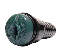 Fleshlight Fantasy Zombie Masturbateur Masculin