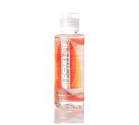 Fleshlight Fleshlube Fire 100 ml