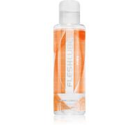 Fleshlight Gel lubrifiant effet chauffant 100 ml