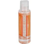 FLESHLIGHT Fleshlube Fire gel lubrifiant 100 ml