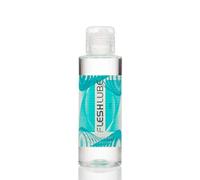 Fleshlight Fleshlube Lubrifiant Glace 100 ml