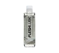 Fleshlight Fleshlube Slide Lubrifiant Eau Anal 250 ml