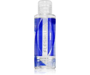 FLESHLIGHT Fleshlube Water gel lubrifiant 100 ml