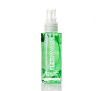 Fleshlight FleshWash 100 ml