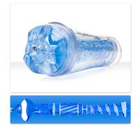 Fleshlight Flight Commander Masturbateur