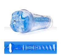 Masturbateur Flight Commander