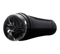 Fleshlight Masturbateur Flight Pilot Noir
