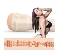 Fleshlight Girls - Abella Danger