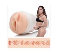 Fleshlight Girls Adriana Chechik Vagin