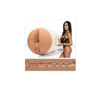 Fleshlight Girls Anus Autumn Falls Peaches