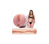 Mia Malkova Masturbateur Fleshlight Anus Boss Level