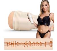 Fleshlight Girls - Blake Blossom Bombshell