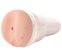 Fleshlight Girls Bonnie Blue Zero Miles (butt) - Masturbateur Homme - Experience Realiste - Sensation Intense - Facile à Nettoyer