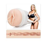 Brandi Love Masturbateur Fleshlight Vagin Heartthrob