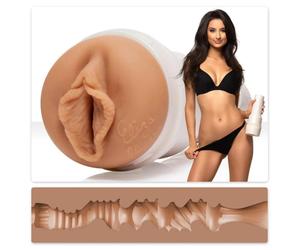 Fleshlight Girls - Eliza Ibarra