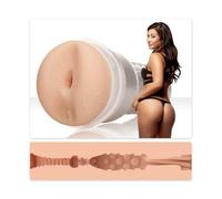 Fleshlight Masturbateur Eva Lovia Forbidden Beige