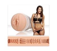 Fleshlight Girls eva lovia sugar vagin