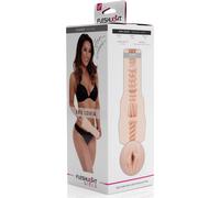 Fleshlight Girls Eva Lovia Vagina Sugar 1piece
